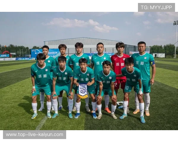 亲子足球:爸爸当守门员,足球爸爸免费 亲子足球:爸爸当守门员,足球爸爸免费