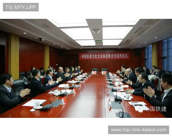 多国职业联盟与健身行业协会签署反兴奋剂合作协议 多国职业联盟与健身行业协会签署反兴奋剂合作协议